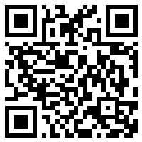 QR Code for 1AxW9ApRVGtvLUYNExGMdqY1Zgy7s1eUWS