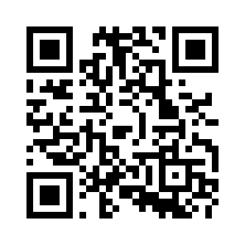 QR Code for 1AxW9b4L4T2APJ5ZmvLBTa86UDeYpBKSaa