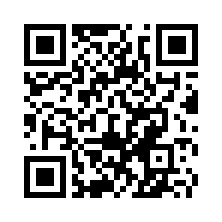 QR Code for 1AxWALpZ5FMYweYKXswpAmZaaFJHso3nAZ