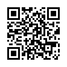 QR Code for 1AxWCLnkBjiQ3612Gymrwb49wvmrvuUE53