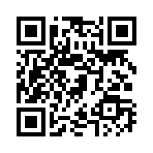 QR Code for 1AxWCh3BB6XohWrLUPoqysSd2mQPMC4hU6