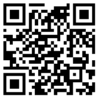 QR Code for 1AxWDGd2Rfa3RzgiQniuuZ2NhWtdkSvSYN