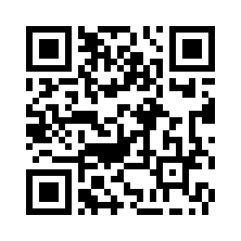 QR Code for 1AxWDzNb23YcrSPvCn28AQFCKvQJCGdR3D
