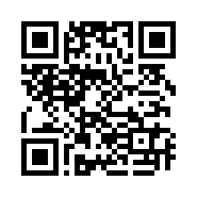 QR Code for 1AxWFtt5Fzbc77KfESpXfWoyzcLng9oLvL