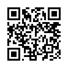 QR Code for 1AxWGLF8FjZdyvYMX18SYjGujTuVmFJsnv