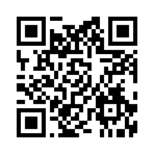 QR Code for 1AxWHxFVczEyCuffaGUyfSBbzpfTrCg3uA