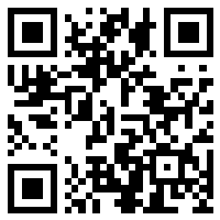 QR Code for 1AxWK48PMGaAXGz1qzXEZbrNPMBQ7dZMwf