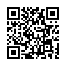 QR Code for 1AxWKpgrbYc9DpRcVDnKMgYDeTpy2BRPSy