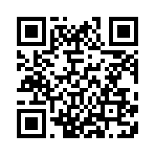 QR Code for 1AxWL1JpAF29Mazn7S2skCDwZ7vakuwMfW