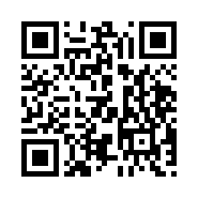 QR Code for 1AxWLMqgNXkQcbZkm1caq49D6fK3o9rxJV