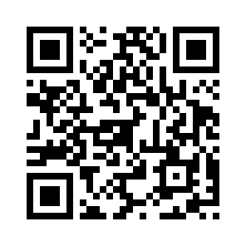 QR Code for 1AxWLegtZCBzQGSxJ83KLSUkQnhLtZ8U2J