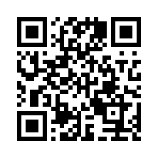 QR Code for 1AxWLzREtmwMHroTQiGhp3DiBiY8DnwZnP