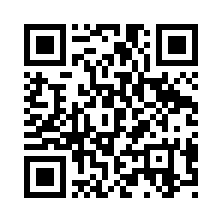 QR Code for 1AxWN7k5r7eMrUHkN9aSuWFSKKqZ8MWYv