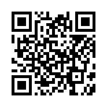 QR Code for 1AxWNQn5Qe3DtPXkanC1h3Wh6EhtfCVebe