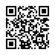 QR Code for 1AxWPsXn77w3uFWCfBuhZBSeKBfn5bjM6D