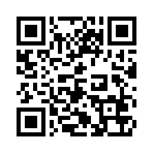 QR Code for 1AxWQAMtZ27U6LvrpfAC72N2wMuBezrse6