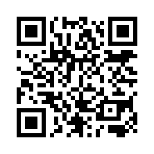 QR Code for 1AxWQB59Qh3YHDM1xPA4bKyzbGnsWfq3FS