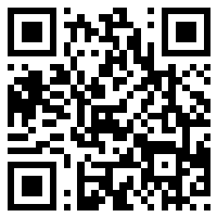 QR Code for 1AxWQFmyWwXdyGoYUwUjGb9GoGKHJFXPpZ