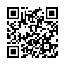 QR Code for 1AxWQL1TEBG5GFqqMMHJVqb79Sd6FucYAR