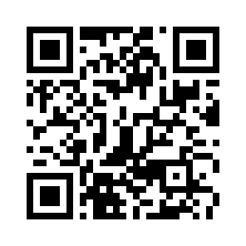 QR Code for 1AxWQhP85q1vyd4kntAnHcL1xPrMowWFhL