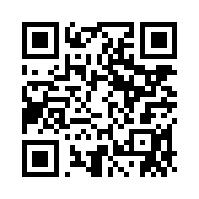 QR Code for 1AxWRKeYcZvWT2d3hKZGZWXjVQZYcJWapS