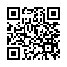 QR Code for 1AxWRe5kj5CsCQwNy511uKDDgdjmMoXQAc