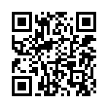 QR Code for 1AxWShNusZQ48WXSrFcMe4fYo31osntspT