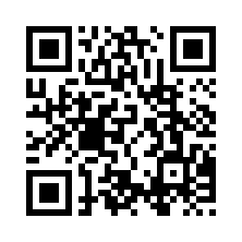 QR Code for 1AxWUPiUTvhr7woVwjCTmoX5icGbZjCKXA