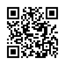 QR Code for 1AxWUS1j9zoabFoY9df8AXauw6MSA2SeGi