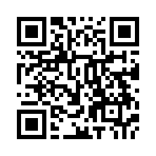 QR Code for 1AxWUSjdsKTJQMTiGhZeojkvrA64prG9aA