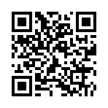 QR Code for 1AxWVTcDrhyPsqz83nqNJaWS545AwCzqkS
