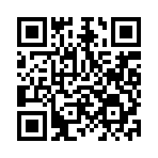 QR Code for 1AxWWmQoJNMQb3caE9f2wVUexDCrGoYdTV