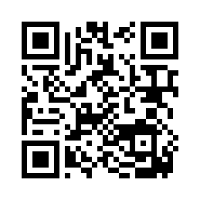 QR Code for 1AxWXPWBAeAFuji2xk5H3CUdwr9f8LfYcS