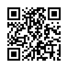 QR Code for 1AxWXjVv8aFJntPbhabb9oiHqAkpaGdGxD