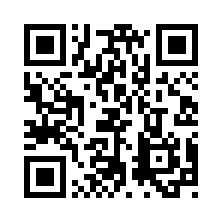 QR Code for 1AxWYCbXaE29nBpKKWMuomt47LFB6ZG7kV