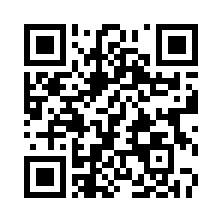 QR Code for 1AxWZsrhpG6geCkBctNYwCWQDyyJeaaPLG