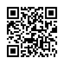 QR Code for 1AxWb7Pac4ptxqNm23T5WrddRUv9knaVMs