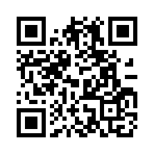 QR Code for 1AxWbqnqBXZ47dWMuwADXCvE5jsk5XSpwK
