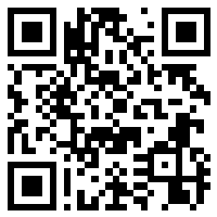 QR Code for 1AxWbuh1iQBkDBVWYPBaRd5ccpJDFQF5cL