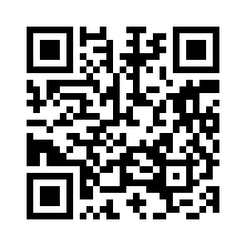 QR Code for 1AxWc4Hu6bqhhD8eeaeEjhtEDtpN7HZBL1