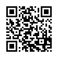 QR Code for 1AxWcfNAR4U7tPL5pBk1CsiYhjpCXGaA4t