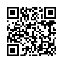 QR Code for 1AxWeRGYcyH1zB45Sd791WWgd3utAtMtfA