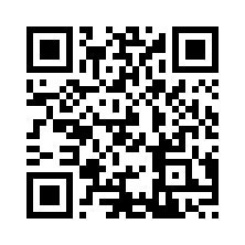 QR Code for 1AxWebSAZBoWaDPL9vJqayiCufJniB88Pu