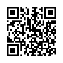 QR Code for 1AxWf2vPvvmbrXM7q6JZg655akGjY6pDPf