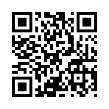 QR Code for 1AxWfCCzqyEwFT7kFcidcP3sdPgBPHvKCz