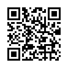 QR Code for 1AxWg2F1AMSG6qdSHZQWUSdgpjL9EFpYDV