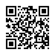 QR Code for 1AxWi4iMgChLALA1P5YM2PrHqE4ntnHTx6