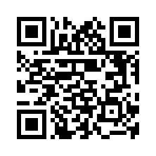 QR Code for 1AxWiNVZzqQJW385WRhufGfn53nHFZvqc2