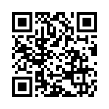 QR Code for 1AxWiuJTAKnAvvbmVqD3aJYtGz4dJLjSP