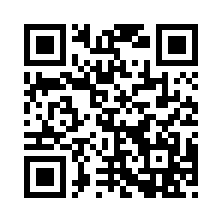 QR Code for 1AxWjReJA5KFxmFnp7exDxGXCTyjXMDwiE
